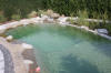 Un bassin baignade dans les Vosges - PAGE PHOTO 3  15 