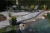 Un bassin baignade dans les Vosges - PAGE PHOTO 3  6 