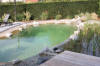 Un bassin baignade dans les Vosges - PAGE PHOTO 4  50 