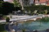 Un bassin baignade dans les Vosges - PAGE PHOTO 4  49 