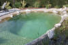 Un bassin baignade dans les Vosges - PAGE PHOTO 4  30 