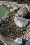 Un bassin baignade dans les Vosges - PAGE PHOTO 4  21 