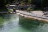 Un bassin baignade dans les Vosges - PAGE PHOTO 4  13 