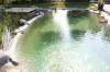 Un bassin baignade dans les Vosges - PAGE PHOTO 4  5 