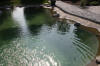 Un bassin baignade dans les Vosges - PAGE PHOTO 4  3 