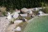 Un bassin baignade dans les Vosges - PAGE PHOTO et VIDEO  11 