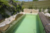 Mini piscine biologique et bassin de jardin - la piscine biologique  26 