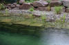 Un bassin baignade dans les Voges set de photos 2  32 