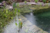 Un bassin baignade dans les Voges set de photos 2  7 