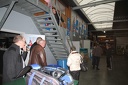 IMG 5839