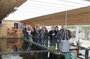 IMG 5947