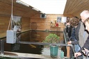 IMG 5948