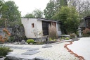 IMG 6136