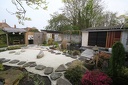 IMG 6148