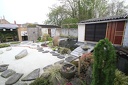 IMG 6149