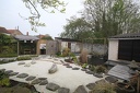IMG 6150