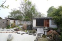 IMG 6151