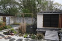 IMG 6152