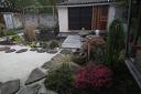 IMG 6154