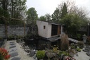 IMG 6158