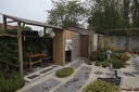 IMG 6159
