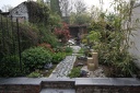 IMG 6163