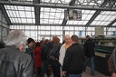 IMG 6018