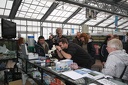 IMG 6021