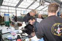 IMG 6028