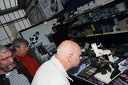 IMG 6031