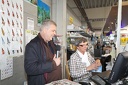 IMG 6033
