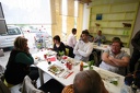 IMG 9197