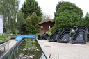 IMG 1499