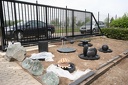 IMG 9160