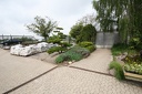 IMG 9163