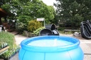 IMG 9166
