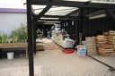 IMG 9168