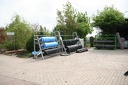 IMG 9171