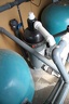 IMG 0430