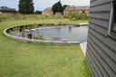IMG 0435