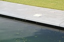 IMG 0443