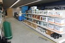 IMG 6396