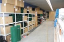 IMG 6397