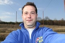 IMG 4066