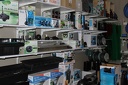 IMG 6908