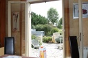 IMG 6912