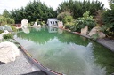 IMG 6914