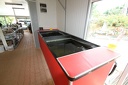 IMG 6916