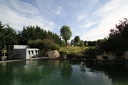 IMG 7010