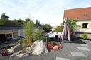 IMG 7018
